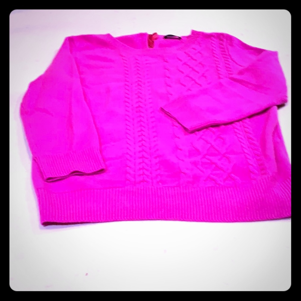 JCREW medium, cashmere & wool blend. Collection